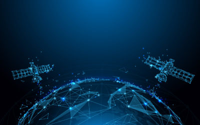 Satellite internet throws tourism a lifeline in challenging times