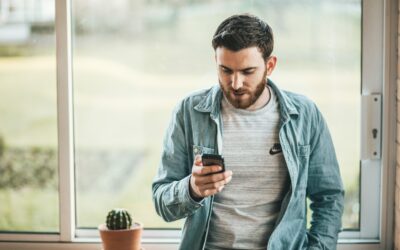 MorClick – Satellite internet that changes lives