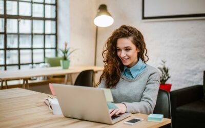 How MorClick satellite Internet saves you money