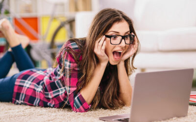 MorBackUp – MorClick’s Solution to Internet Downtime during Power Outages