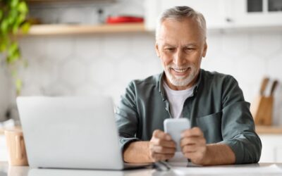 MorClick – Your ultimate load-shedding-proof internet connection