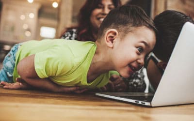 MorClick: South Africa’s Trusted, Licensed Satellite Internet Provider